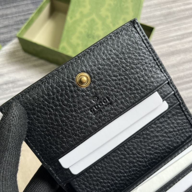 Gvc*1 wallets